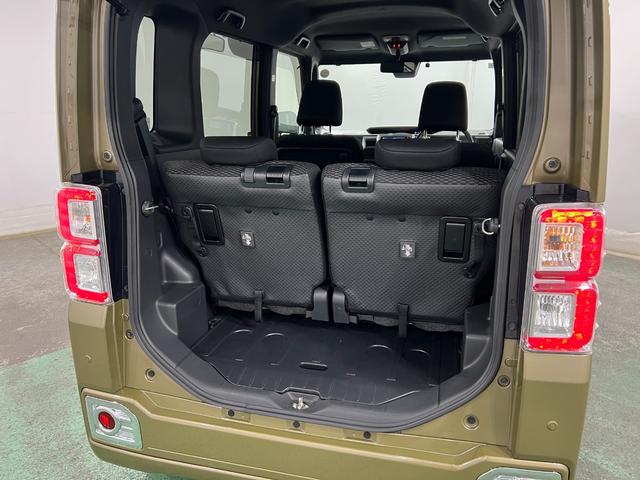 ウェイクL VS SAIII 走行16882キロ/車検整備付一年保証・走行距離無制限走行16882キロ 車検整備付 フルセグナビ ブルートゥース 全周囲カメラ ドラレコ ETC オートライト LEDヘッドライト 両側電動スライドドア(埼玉県)の中古車
