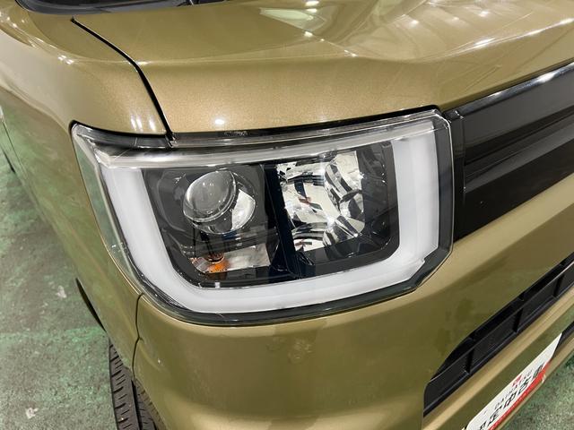 ウェイクL VS SAIII 走行16882キロ/車検整備付一年保証・走行距離無制限走行16882キロ 車検整備付 フルセグナビ ブルートゥース 全周囲カメラ ドラレコ ETC オートライト LEDヘッドライト 両側電動スライドドア(埼玉県)の中古車