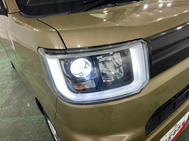 ウェイクL VS SAIII 走行16882キロ/車検整備付一年保証・走行距離無制限走行16882キロ 車検整備付 フルセグナビ ブルートゥース 全周囲カメラ ドラレコ ETC オートライト LEDヘッドライト 両側電動スライドドア(埼玉県)の中古車