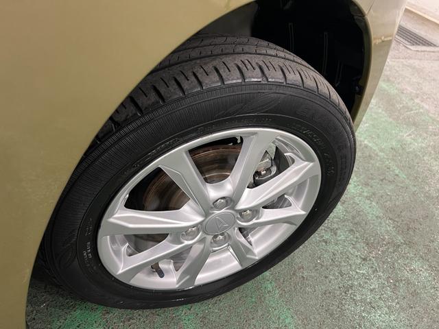 ウェイクL VS SAIII 走行16882キロ/車検整備付一年保証・走行距離無制限走行16882キロ 車検整備付 フルセグナビ ブルートゥース 全周囲カメラ ドラレコ ETC オートライト LEDヘッドライト 両側電動スライドドア(埼玉県)の中古車