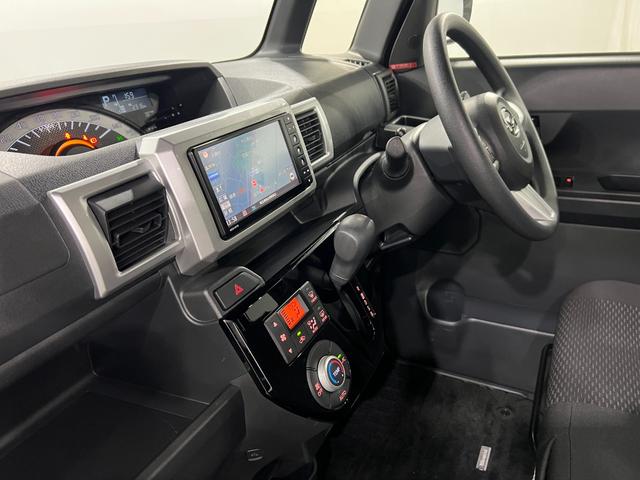 ウェイクL VS SAIII 走行16882キロ/車検整備付一年保証・走行距離無制限走行16882キロ 車検整備付 フルセグナビ ブルートゥース 全周囲カメラ ドラレコ ETC オートライト LEDヘッドライト 両側電動スライドドア(埼玉県)の中古車