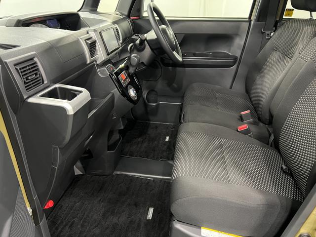 ウェイクL VS SAIII 走行16882キロ/車検整備付一年保証・走行距離無制限走行16882キロ 車検整備付 フルセグナビ ブルートゥース 全周囲カメラ ドラレコ ETC オートライト LEDヘッドライト 両側電動スライドドア(埼玉県)の中古車