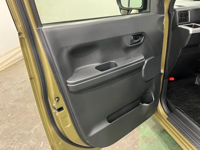 ウェイクL VS SAIII 走行16882キロ/車検整備付一年保証・走行距離無制限走行16882キロ 車検整備付 フルセグナビ ブルートゥース 全周囲カメラ ドラレコ ETC オートライト LEDヘッドライト 両側電動スライドドア(埼玉県)の中古車
