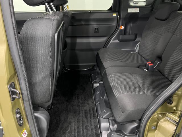 ウェイクL VS SAIII 走行16882キロ/車検整備付一年保証・走行距離無制限走行16882キロ 車検整備付 フルセグナビ ブルートゥース 全周囲カメラ ドラレコ ETC オートライト LEDヘッドライト 両側電動スライドドア(埼玉県)の中古車