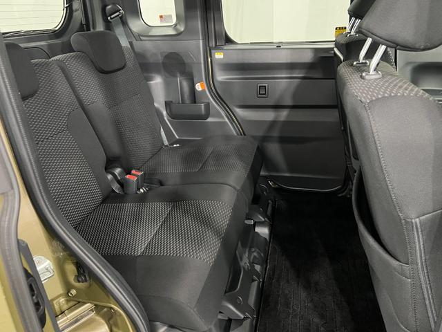 ウェイクL VS SAIII 走行16882キロ/車検整備付一年保証・走行距離無制限走行16882キロ 車検整備付 フルセグナビ ブルートゥース 全周囲カメラ ドラレコ ETC オートライト LEDヘッドライト 両側電動スライドドア(埼玉県)の中古車