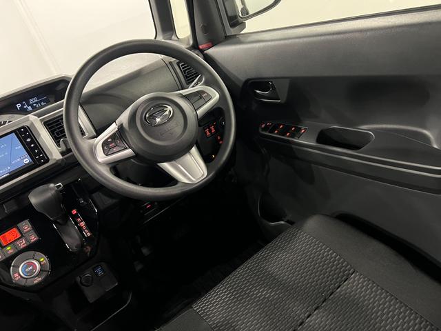 ウェイクL VS SAIII 走行16882キロ/車検整備付一年保証・走行距離無制限走行16882キロ 車検整備付 フルセグナビ ブルートゥース 全周囲カメラ ドラレコ ETC オートライト LEDヘッドライト 両側電動スライドドア(埼玉県)の中古車