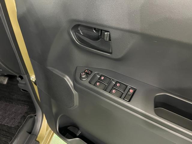 ウェイクL VS SAIII 走行16882キロ/車検整備付一年保証・走行距離無制限走行16882キロ 車検整備付 フルセグナビ ブルートゥース 全周囲カメラ ドラレコ ETC オートライト LEDヘッドライト 両側電動スライドドア(埼玉県)の中古車