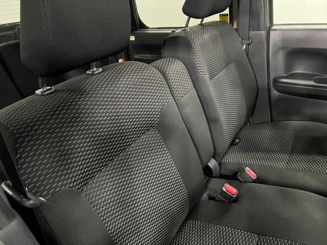 ウェイクL VS SAIII 走行16882キロ/車検整備付一年保証・走行距離無制限走行16882キロ 車検整備付 フルセグナビ ブルートゥース 全周囲カメラ ドラレコ ETC オートライト LEDヘッドライト 両側電動スライドドア(埼玉県)の中古車