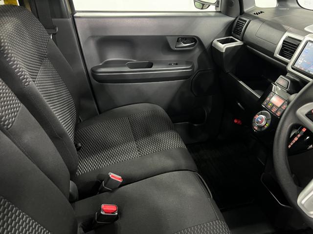 ウェイクL VS SAIII 走行16882キロ/車検整備付一年保証・走行距離無制限走行16882キロ 車検整備付 フルセグナビ ブルートゥース 全周囲カメラ ドラレコ ETC オートライト LEDヘッドライト 両側電動スライドドア(埼玉県)の中古車