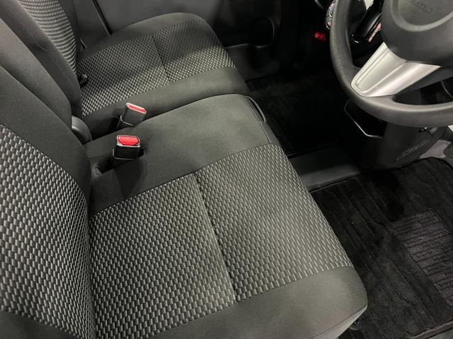 ウェイクL VS SAIII 走行16882キロ/車検整備付一年保証・走行距離無制限走行16882キロ 車検整備付 フルセグナビ ブルートゥース 全周囲カメラ ドラレコ ETC オートライト LEDヘッドライト 両側電動スライドドア(埼玉県)の中古車