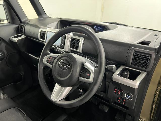 ウェイクL VS SAIII 走行16882キロ/車検整備付一年保証・走行距離無制限走行16882キロ 車検整備付 フルセグナビ ブルートゥース 全周囲カメラ ドラレコ ETC オートライト LEDヘッドライト 両側電動スライドドア(埼玉県)の中古車