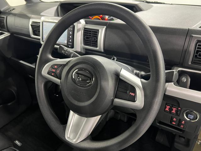 ウェイクL VS SAIII 走行16882キロ/車検整備付一年保証・走行距離無制限走行16882キロ 車検整備付 フルセグナビ ブルートゥース 全周囲カメラ ドラレコ ETC オートライト LEDヘッドライト 両側電動スライドドア(埼玉県)の中古車