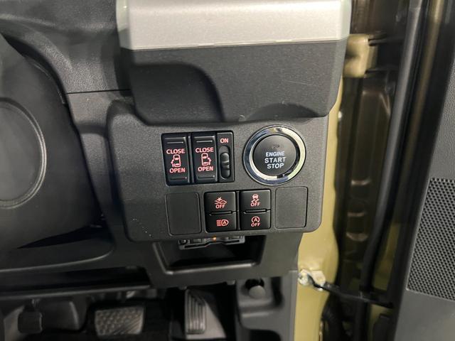 ウェイクL VS SAIII 走行16882キロ/車検整備付一年保証・走行距離無制限走行16882キロ 車検整備付 フルセグナビ ブルートゥース 全周囲カメラ ドラレコ ETC オートライト LEDヘッドライト 両側電動スライドドア(埼玉県)の中古車