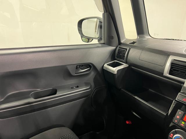 ウェイクL VS SAIII 走行16882キロ/車検整備付一年保証・走行距離無制限走行16882キロ 車検整備付 フルセグナビ ブルートゥース 全周囲カメラ ドラレコ ETC オートライト LEDヘッドライト 両側電動スライドドア(埼玉県)の中古車
