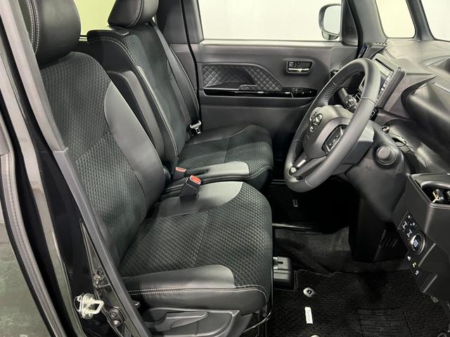 タントカスタムＲＳスタイルセレクション　走行３２０８３キロ／ナビ１年保証距離無制限　走行距離３２０８３キロ　純正フルセグナビ　パノラマモニター　ドラレコ　純正マット　サイドエアバッグ　ＬＥＤヘッドランプ　アイドリングストップ　シートヒーター　両側電動スライドドア（埼玉県）の中古車