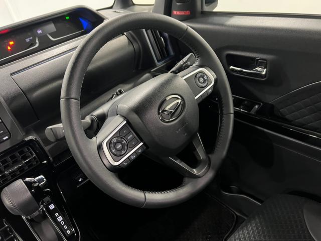 タントカスタムＲＳスタイルセレクション　走行３２０８３キロ／ナビ１年保証距離無制限　走行距離３２０８３キロ　純正フルセグナビ　パノラマモニター　ドラレコ　純正マット　サイドエアバッグ　ＬＥＤヘッドランプ　アイドリングストップ　シートヒーター　両側電動スライドドア（埼玉県）の中古車