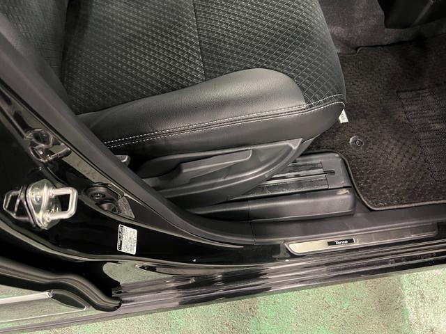 タントカスタムＲＳスタイルセレクション　走行３２０８３キロ／ナビ１年保証距離無制限　走行距離３２０８３キロ　純正フルセグナビ　パノラマモニター　ドラレコ　純正マット　サイドエアバッグ　ＬＥＤヘッドランプ　アイドリングストップ　シートヒーター　両側電動スライドドア（埼玉県）の中古車