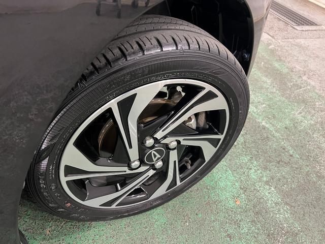 タントカスタムＲＳスタイルセレクション　走行３２０８３キロ／ナビ１年保証距離無制限　走行距離３２０８３キロ　純正フルセグナビ　パノラマモニター　ドラレコ　純正マット　サイドエアバッグ　ＬＥＤヘッドランプ　アイドリングストップ　シートヒーター　両側電動スライドドア（埼玉県）の中古車