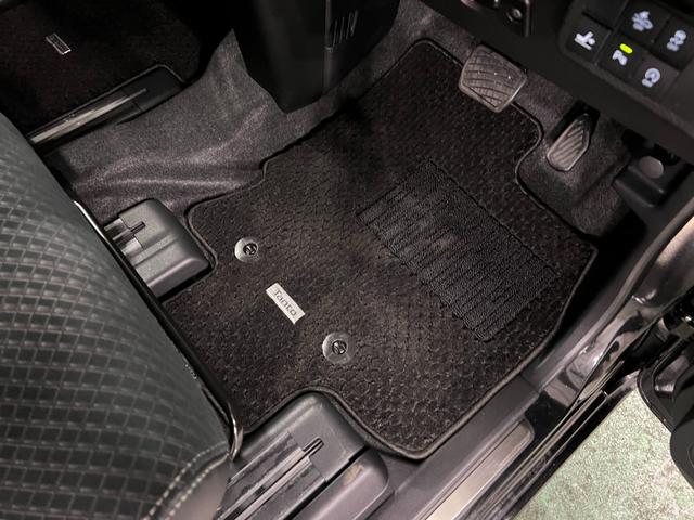 タントカスタムＲＳスタイルセレクション　走行３２０８３キロ／ナビ１年保証距離無制限　走行距離３２０８３キロ　純正フルセグナビ　パノラマモニター　ドラレコ　純正マット　サイドエアバッグ　ＬＥＤヘッドランプ　アイドリングストップ　シートヒーター　両側電動スライドドア（埼玉県）の中古車