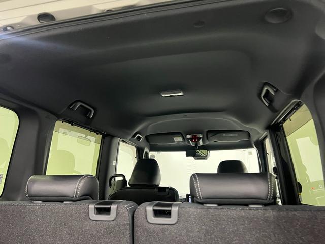タントカスタムＲＳスタイルセレクション　走行３２０８３キロ／ナビ１年保証距離無制限　走行距離３２０８３キロ　純正フルセグナビ　パノラマモニター　ドラレコ　純正マット　サイドエアバッグ　ＬＥＤヘッドランプ　アイドリングストップ　シートヒーター　両側電動スライドドア（埼玉県）の中古車