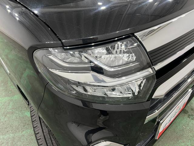 タントカスタムＲＳスタイルセレクション　走行３２０８３キロ／ナビ１年保証距離無制限　走行距離３２０８３キロ　純正フルセグナビ　パノラマモニター　ドラレコ　純正マット　サイドエアバッグ　ＬＥＤヘッドランプ　アイドリングストップ　シートヒーター　両側電動スライドドア（埼玉県）の中古車