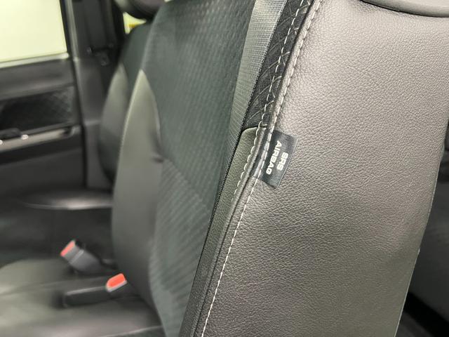 タントカスタムＲＳスタイルセレクション　走行３２０８３キロ／ナビ１年保証距離無制限　走行距離３２０８３キロ　純正フルセグナビ　パノラマモニター　ドラレコ　純正マット　サイドエアバッグ　ＬＥＤヘッドランプ　アイドリングストップ　シートヒーター　両側電動スライドドア（埼玉県）の中古車