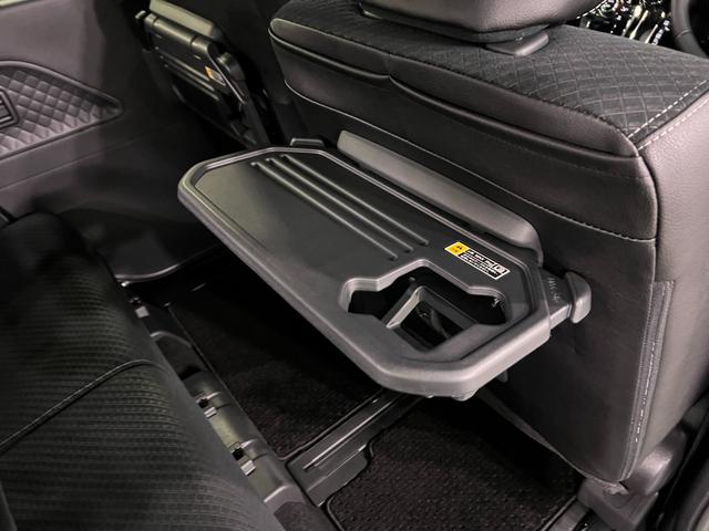タントカスタムＲＳスタイルセレクション　走行３２０８３キロ／ナビ１年保証距離無制限　走行距離３２０８３キロ　純正フルセグナビ　パノラマモニター　ドラレコ　純正マット　サイドエアバッグ　ＬＥＤヘッドランプ　アイドリングストップ　シートヒーター　両側電動スライドドア（埼玉県）の中古車
