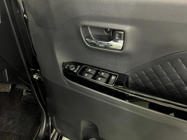 タントカスタムＲＳスタイルセレクション　走行３２０８３キロ／ナビ１年保証距離無制限　走行距離３２０８３キロ　純正フルセグナビ　パノラマモニター　ドラレコ　純正マット　サイドエアバッグ　ＬＥＤヘッドランプ　アイドリングストップ　シートヒーター　両側電動スライドドア（埼玉県）の中古車