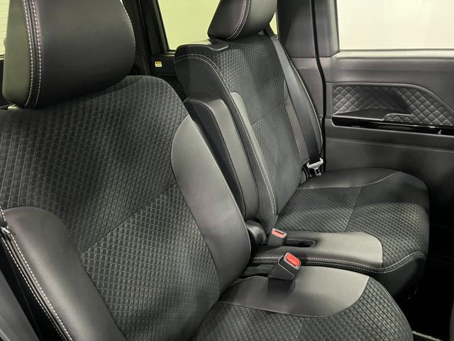 タントカスタムＲＳスタイルセレクション　走行３２０８３キロ／ナビ１年保証距離無制限　走行距離３２０８３キロ　純正フルセグナビ　パノラマモニター　ドラレコ　純正マット　サイドエアバッグ　ＬＥＤヘッドランプ　アイドリングストップ　シートヒーター　両側電動スライドドア（埼玉県）の中古車