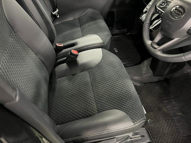 タントカスタムＲＳスタイルセレクション　走行３２０８３キロ／ナビ１年保証距離無制限　走行距離３２０８３キロ　純正フルセグナビ　パノラマモニター　ドラレコ　純正マット　サイドエアバッグ　ＬＥＤヘッドランプ　アイドリングストップ　シートヒーター　両側電動スライドドア（埼玉県）の中古車
