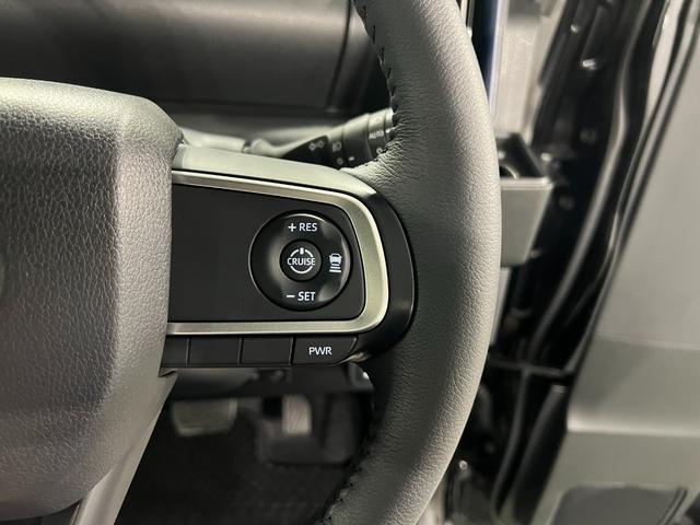 タントカスタムＲＳスタイルセレクション　走行３２０８３キロ／ナビ１年保証距離無制限　走行距離３２０８３キロ　純正フルセグナビ　パノラマモニター　ドラレコ　純正マット　サイドエアバッグ　ＬＥＤヘッドランプ　アイドリングストップ　シートヒーター　両側電動スライドドア（埼玉県）の中古車