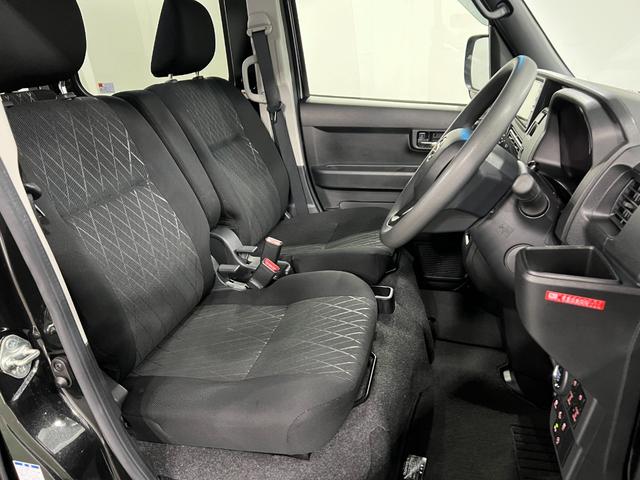アトレーＲＳ　走行５０１８８キロ／４ＷＤ／車検整備付／タイヤ４本交換一年保証・走行距離無制限走行５０１８８キロ　タイヤ４本交換　車検整備付　フルセグナビ　バックカメラ　ドラレコ　ＥＴＣ　クリアランスソナー　両側電動スライドドア（埼玉県）の中古車