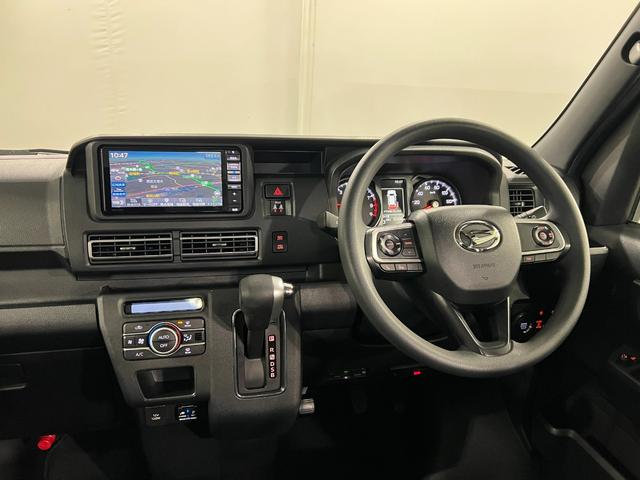 アトレーＲＳ　走行５０１８８キロ／４ＷＤ／車検整備付／タイヤ４本交換一年保証・走行距離無制限走行５０１８８キロ　タイヤ４本交換　車検整備付　フルセグナビ　バックカメラ　ドラレコ　ＥＴＣ　クリアランスソナー　両側電動スライドドア（埼玉県）の中古車