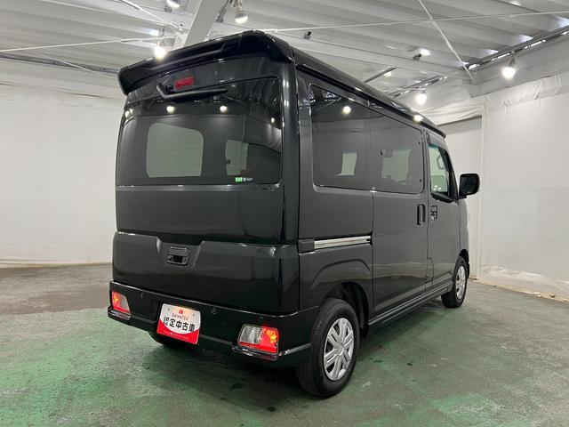 アトレーＲＳ　走行５０１８８キロ／４ＷＤ／車検整備付／タイヤ４本交換一年保証・走行距離無制限走行５０１８８キロ　タイヤ４本交換　車検整備付　フルセグナビ　バックカメラ　ドラレコ　ＥＴＣ　クリアランスソナー　両側電動スライドドア（埼玉県）の中古車