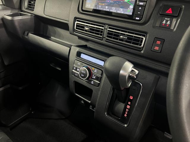 アトレーＲＳ　走行５０１８８キロ／４ＷＤ／車検整備付／タイヤ４本交換一年保証・走行距離無制限走行５０１８８キロ　タイヤ４本交換　車検整備付　フルセグナビ　バックカメラ　ドラレコ　ＥＴＣ　クリアランスソナー　両側電動スライドドア（埼玉県）の中古車