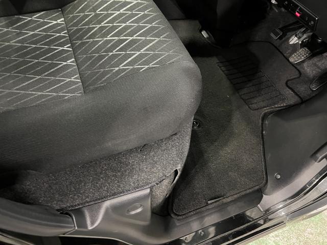 アトレーＲＳ　走行５０１８８キロ／４ＷＤ／車検整備付／タイヤ４本交換一年保証・走行距離無制限走行５０１８８キロ　タイヤ４本交換　車検整備付　フルセグナビ　バックカメラ　ドラレコ　ＥＴＣ　クリアランスソナー　両側電動スライドドア（埼玉県）の中古車