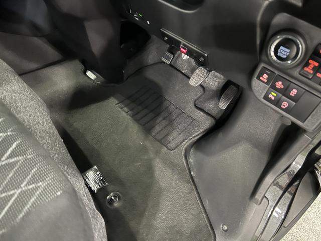 アトレーＲＳ　走行５０１８８キロ／４ＷＤ／車検整備付／タイヤ４本交換一年保証・走行距離無制限走行５０１８８キロ　タイヤ４本交換　車検整備付　フルセグナビ　バックカメラ　ドラレコ　ＥＴＣ　クリアランスソナー　両側電動スライドドア（埼玉県）の中古車