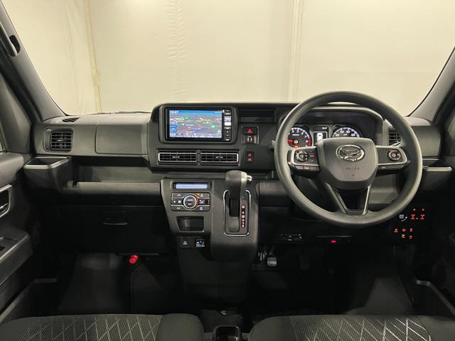 アトレーＲＳ　走行５０１８８キロ／４ＷＤ／車検整備付／タイヤ４本交換一年保証・走行距離無制限走行５０１８８キロ　タイヤ４本交換　車検整備付　フルセグナビ　バックカメラ　ドラレコ　ＥＴＣ　クリアランスソナー　両側電動スライドドア（埼玉県）の中古車