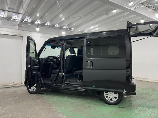 アトレーＲＳ　走行５０１８８キロ／４ＷＤ／車検整備付／タイヤ４本交換一年保証・走行距離無制限走行５０１８８キロ　タイヤ４本交換　車検整備付　フルセグナビ　バックカメラ　ドラレコ　ＥＴＣ　クリアランスソナー　両側電動スライドドア（埼玉県）の中古車