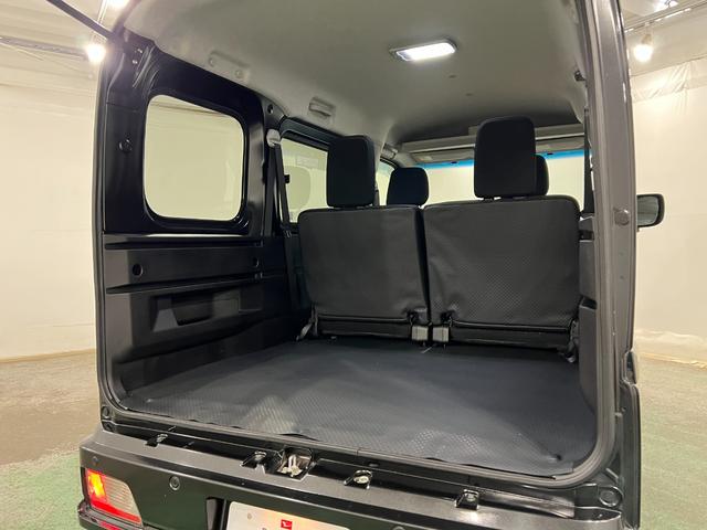 アトレーＲＳ　走行５０１８８キロ／４ＷＤ／車検整備付／タイヤ４本交換一年保証・走行距離無制限走行５０１８８キロ　タイヤ４本交換　車検整備付　フルセグナビ　バックカメラ　ドラレコ　ＥＴＣ　クリアランスソナー　両側電動スライドドア（埼玉県）の中古車