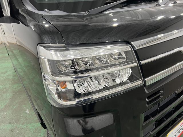 アトレーＲＳ　走行５０１８８キロ／４ＷＤ／車検整備付／タイヤ４本交換一年保証・走行距離無制限走行５０１８８キロ　タイヤ４本交換　車検整備付　フルセグナビ　バックカメラ　ドラレコ　ＥＴＣ　クリアランスソナー　両側電動スライドドア（埼玉県）の中古車