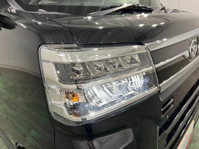 アトレーＲＳ　走行５０１８８キロ／４ＷＤ／車検整備付／タイヤ４本交換一年保証・走行距離無制限走行５０１８８キロ　タイヤ４本交換　車検整備付　フルセグナビ　バックカメラ　ドラレコ　ＥＴＣ　クリアランスソナー　両側電動スライドドア（埼玉県）の中古車