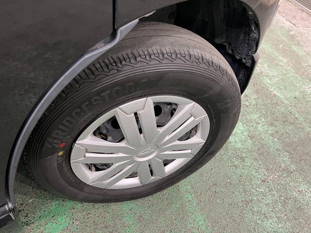 アトレーＲＳ　走行５０１８８キロ／４ＷＤ／車検整備付／タイヤ４本交換一年保証・走行距離無制限走行５０１８８キロ　タイヤ４本交換　車検整備付　フルセグナビ　バックカメラ　ドラレコ　ＥＴＣ　クリアランスソナー　両側電動スライドドア（埼玉県）の中古車
