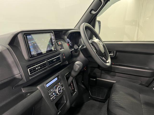 アトレーＲＳ　走行５０１８８キロ／４ＷＤ／車検整備付／タイヤ４本交換一年保証・走行距離無制限走行５０１８８キロ　タイヤ４本交換　車検整備付　フルセグナビ　バックカメラ　ドラレコ　ＥＴＣ　クリアランスソナー　両側電動スライドドア（埼玉県）の中古車