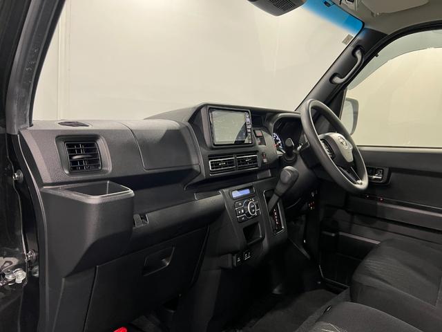 アトレーＲＳ　走行５０１８８キロ／４ＷＤ／車検整備付／タイヤ４本交換一年保証・走行距離無制限走行５０１８８キロ　タイヤ４本交換　車検整備付　フルセグナビ　バックカメラ　ドラレコ　ＥＴＣ　クリアランスソナー　両側電動スライドドア（埼玉県）の中古車