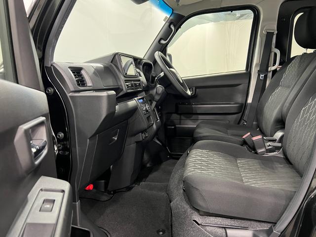 アトレーＲＳ　走行５０１８８キロ／４ＷＤ／車検整備付／タイヤ４本交換一年保証・走行距離無制限走行５０１８８キロ　タイヤ４本交換　車検整備付　フルセグナビ　バックカメラ　ドラレコ　ＥＴＣ　クリアランスソナー　両側電動スライドドア（埼玉県）の中古車