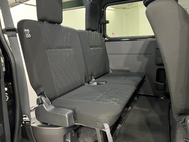 アトレーＲＳ　走行５０１８８キロ／４ＷＤ／車検整備付／タイヤ４本交換一年保証・走行距離無制限走行５０１８８キロ　タイヤ４本交換　車検整備付　フルセグナビ　バックカメラ　ドラレコ　ＥＴＣ　クリアランスソナー　両側電動スライドドア（埼玉県）の中古車