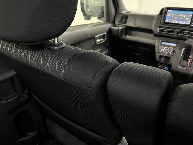 アトレーＲＳ　走行５０１８８キロ／４ＷＤ／車検整備付／タイヤ４本交換一年保証・走行距離無制限走行５０１８８キロ　タイヤ４本交換　車検整備付　フルセグナビ　バックカメラ　ドラレコ　ＥＴＣ　クリアランスソナー　両側電動スライドドア（埼玉県）の中古車