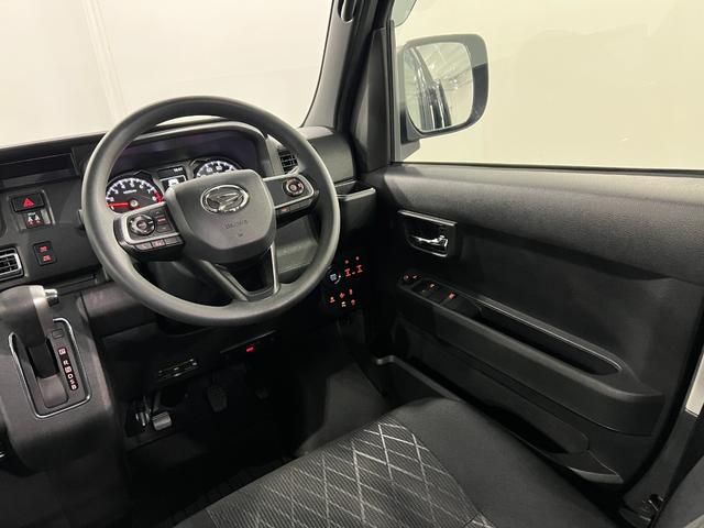 アトレーＲＳ　走行５０１８８キロ／４ＷＤ／車検整備付／タイヤ４本交換一年保証・走行距離無制限走行５０１８８キロ　タイヤ４本交換　車検整備付　フルセグナビ　バックカメラ　ドラレコ　ＥＴＣ　クリアランスソナー　両側電動スライドドア（埼玉県）の中古車