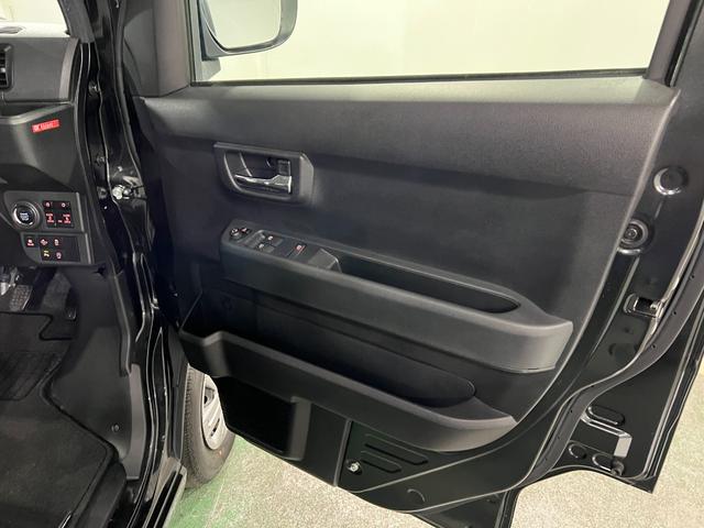 アトレーＲＳ　走行５０１８８キロ／４ＷＤ／車検整備付／タイヤ４本交換一年保証・走行距離無制限走行５０１８８キロ　タイヤ４本交換　車検整備付　フルセグナビ　バックカメラ　ドラレコ　ＥＴＣ　クリアランスソナー　両側電動スライドドア（埼玉県）の中古車